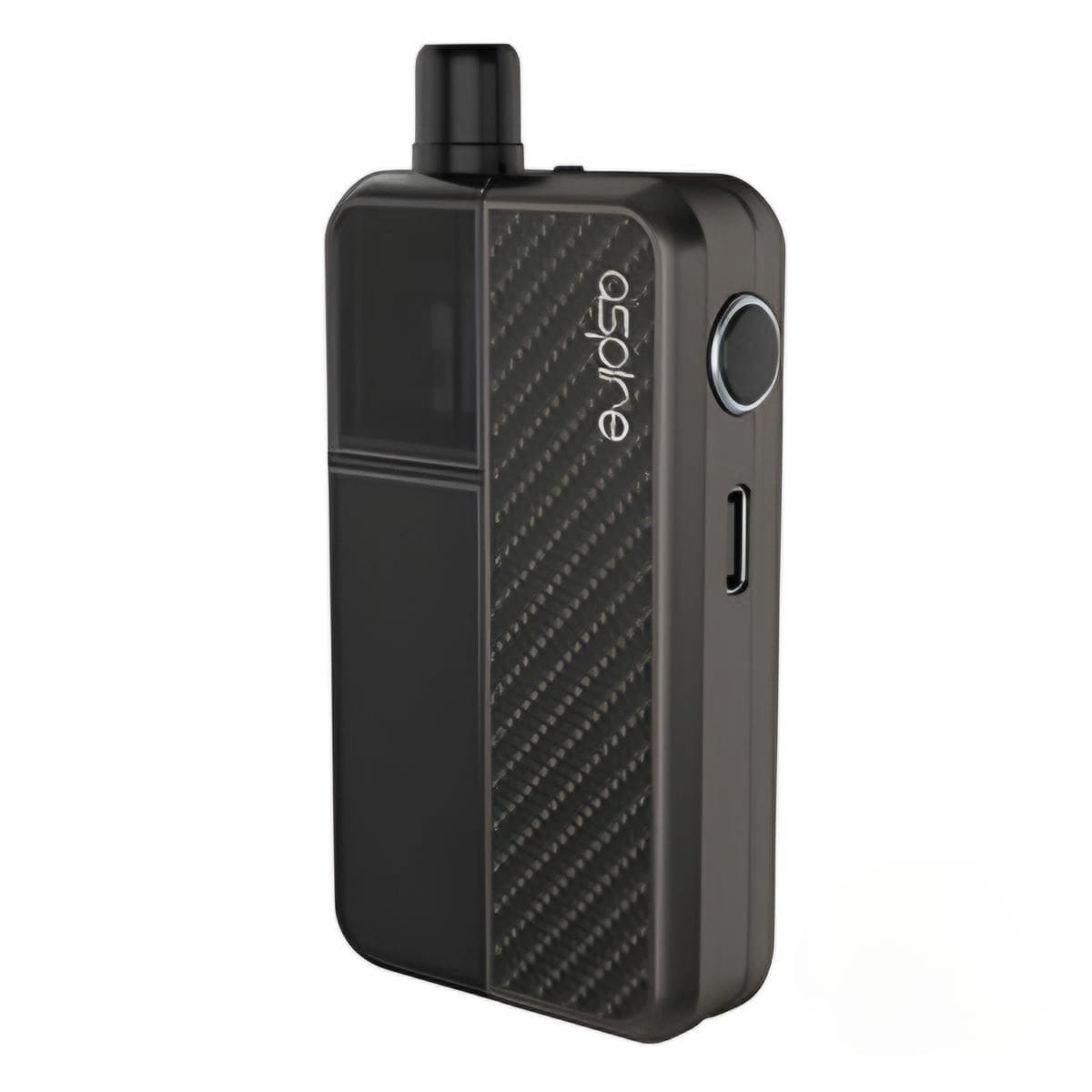 Aspire Flexus Blok Vape Pod Kit