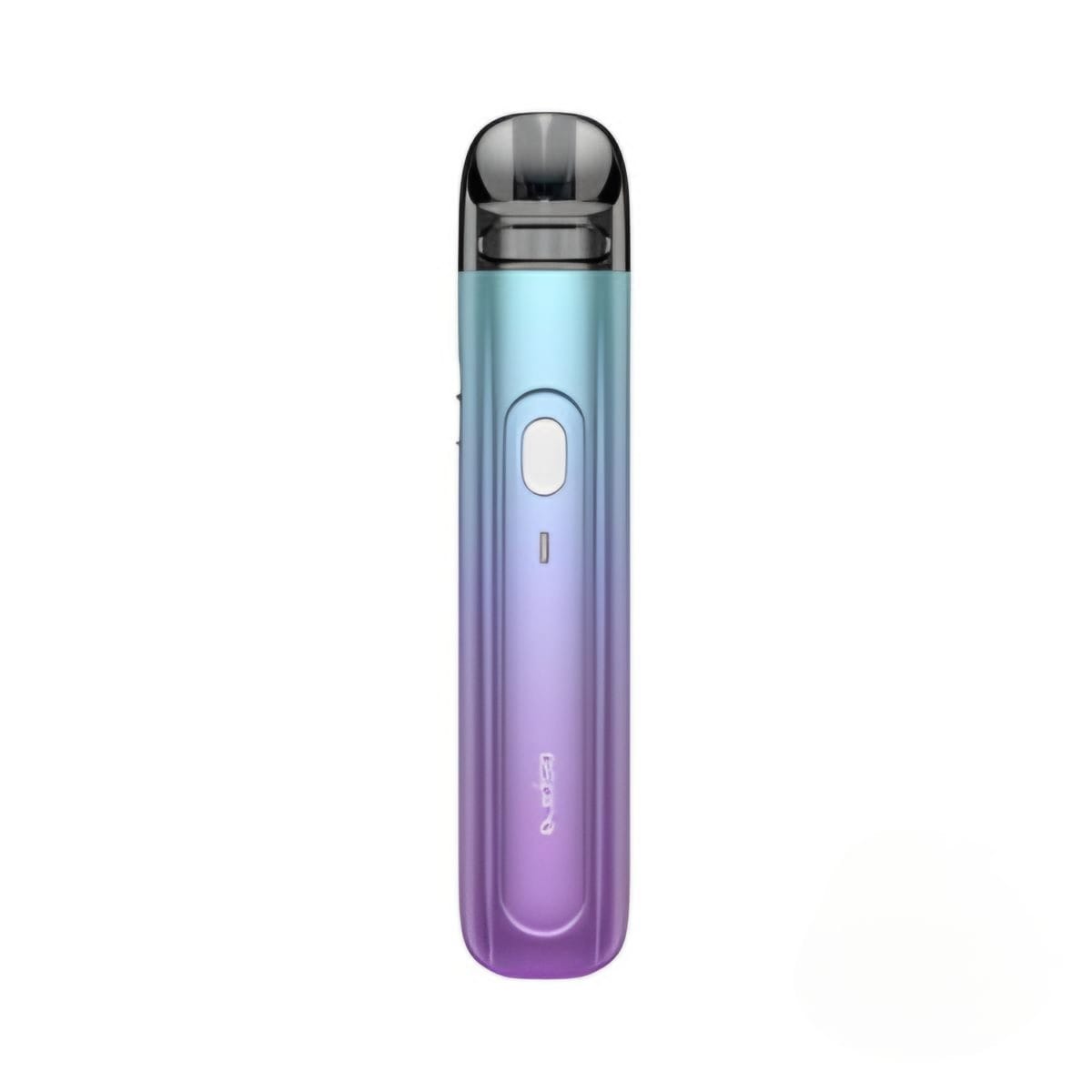 Aspire Flexus Q Pod Kit
