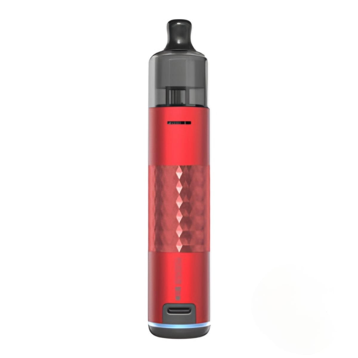 Aspire Flexus Stik Pod Kit