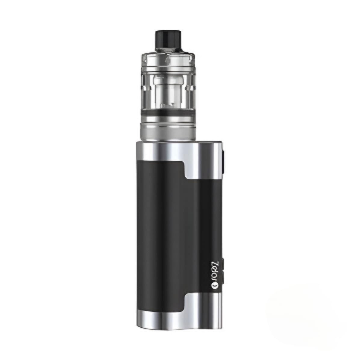 Aspire Zelos 3 Vape Kit