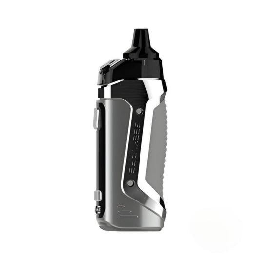 Geekvape Aegis Boost 2 B60 Pod Kit