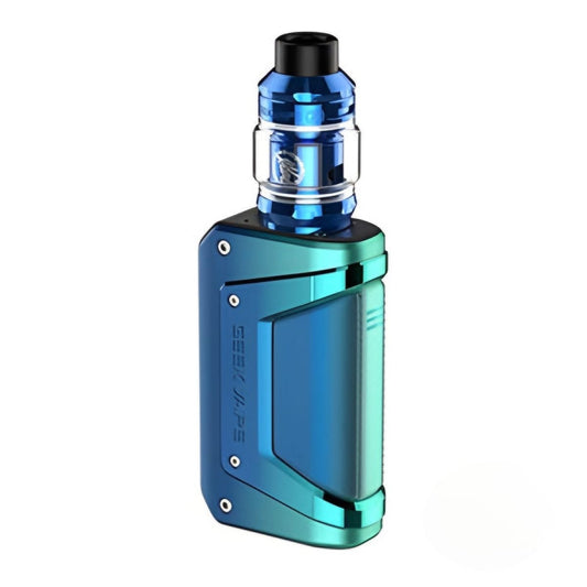 Geekvape Aegis L200 Legend 2 Vape Kit