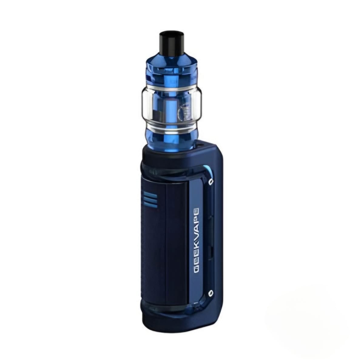 Geekvape Aegis M100 Mini 2 Vape Kit