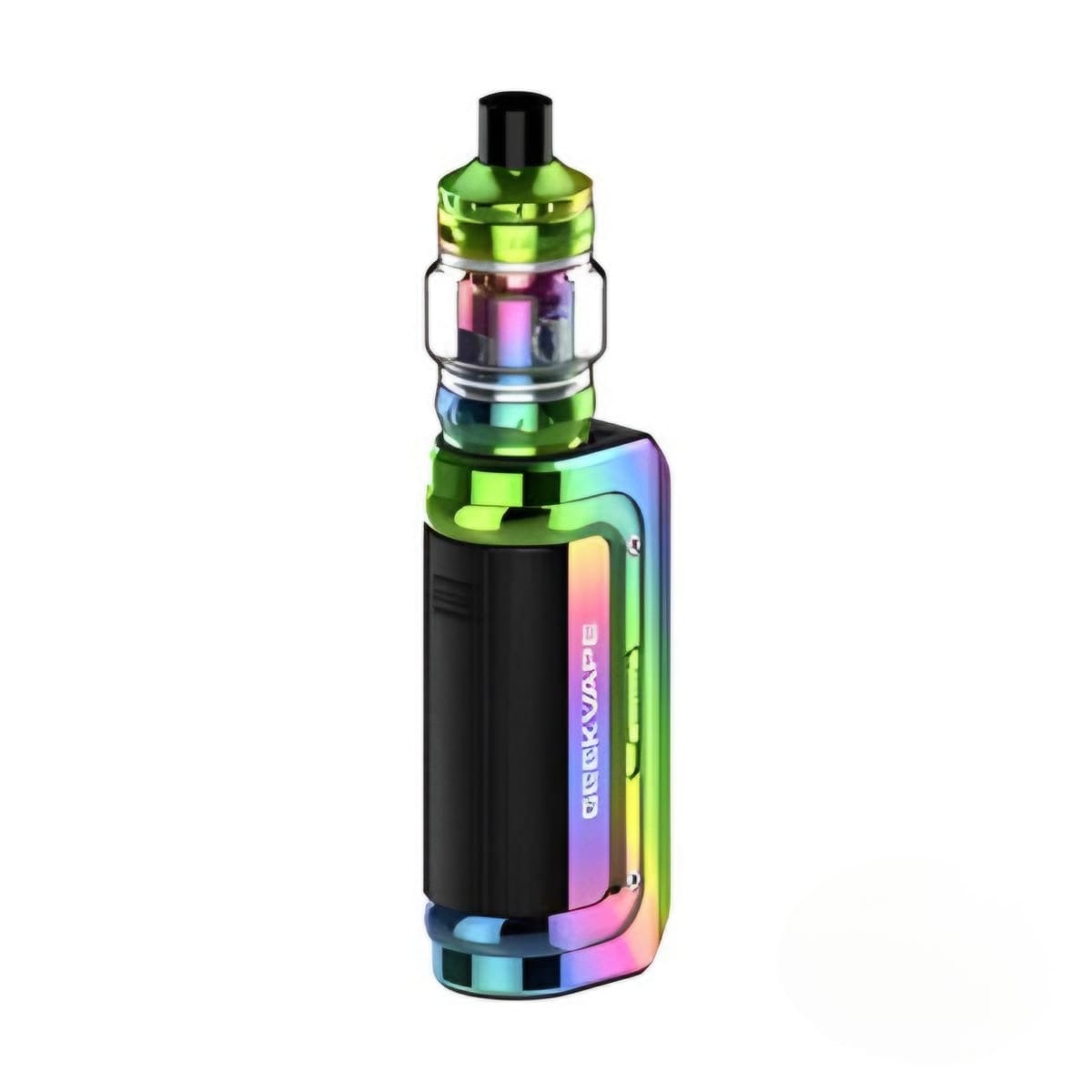 Geekvape Aegis M100 Mini 2 Vape Kit