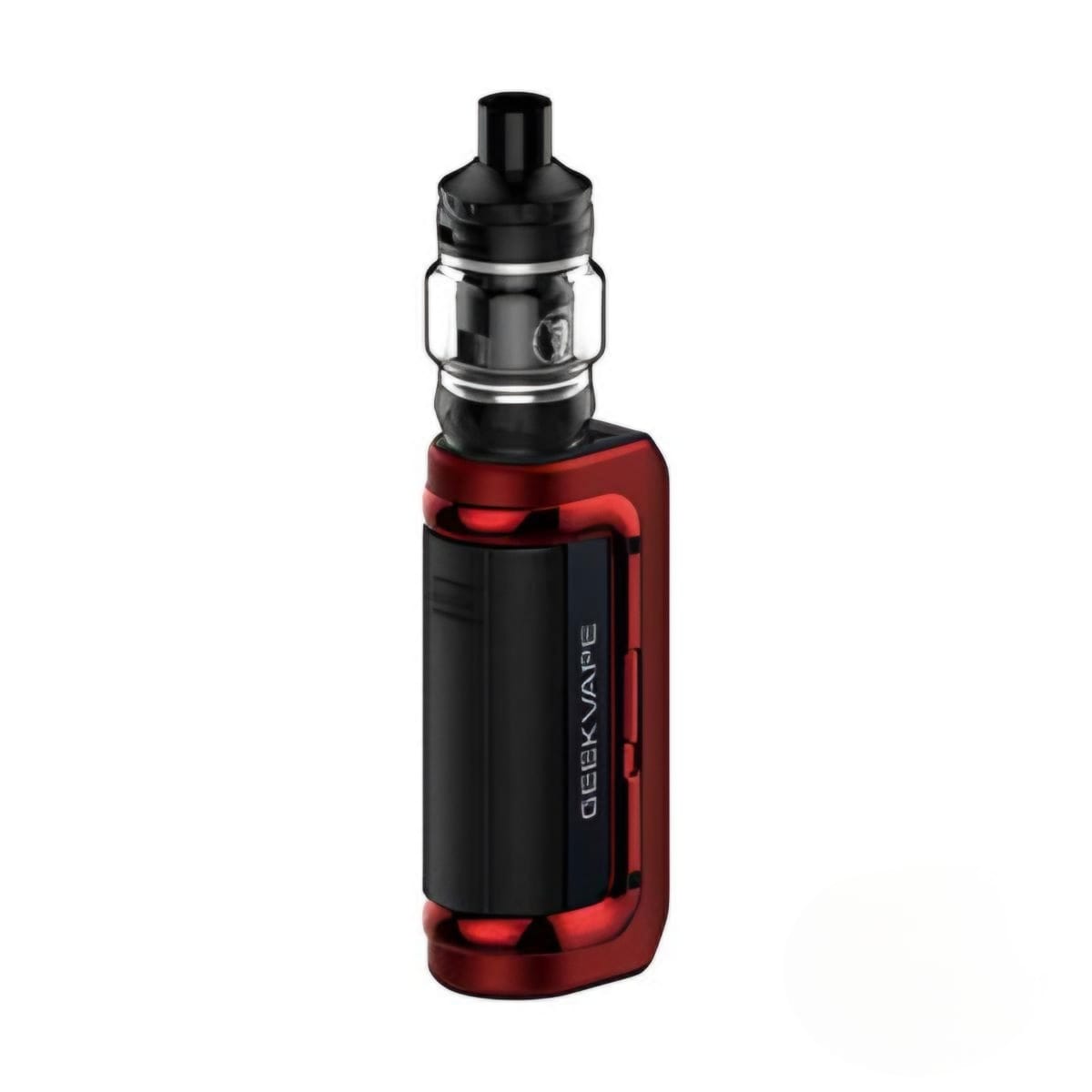 Geekvape Aegis M100 Mini 2 Vape Kit