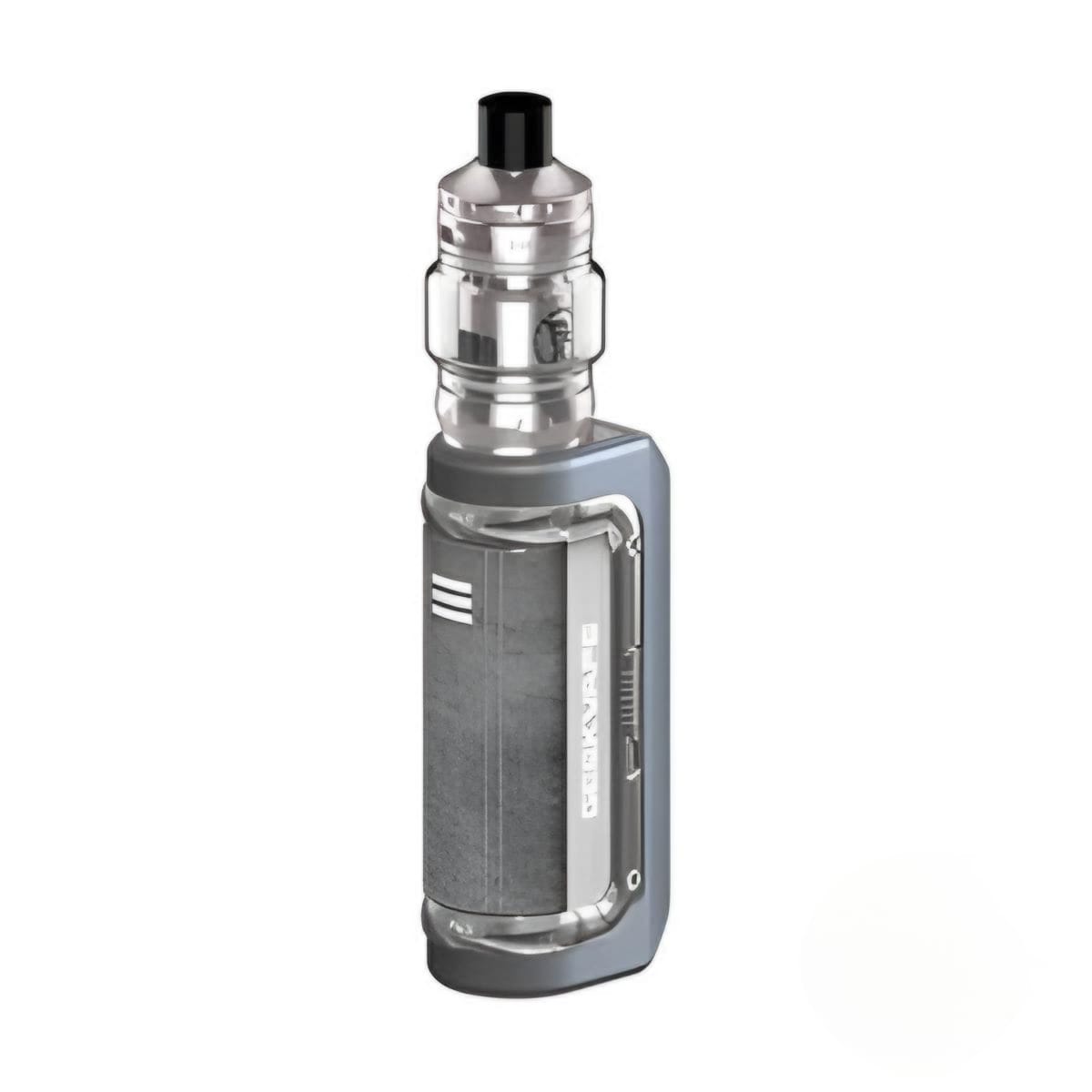 Geekvape Aegis M100 Mini 2 Vape Kit