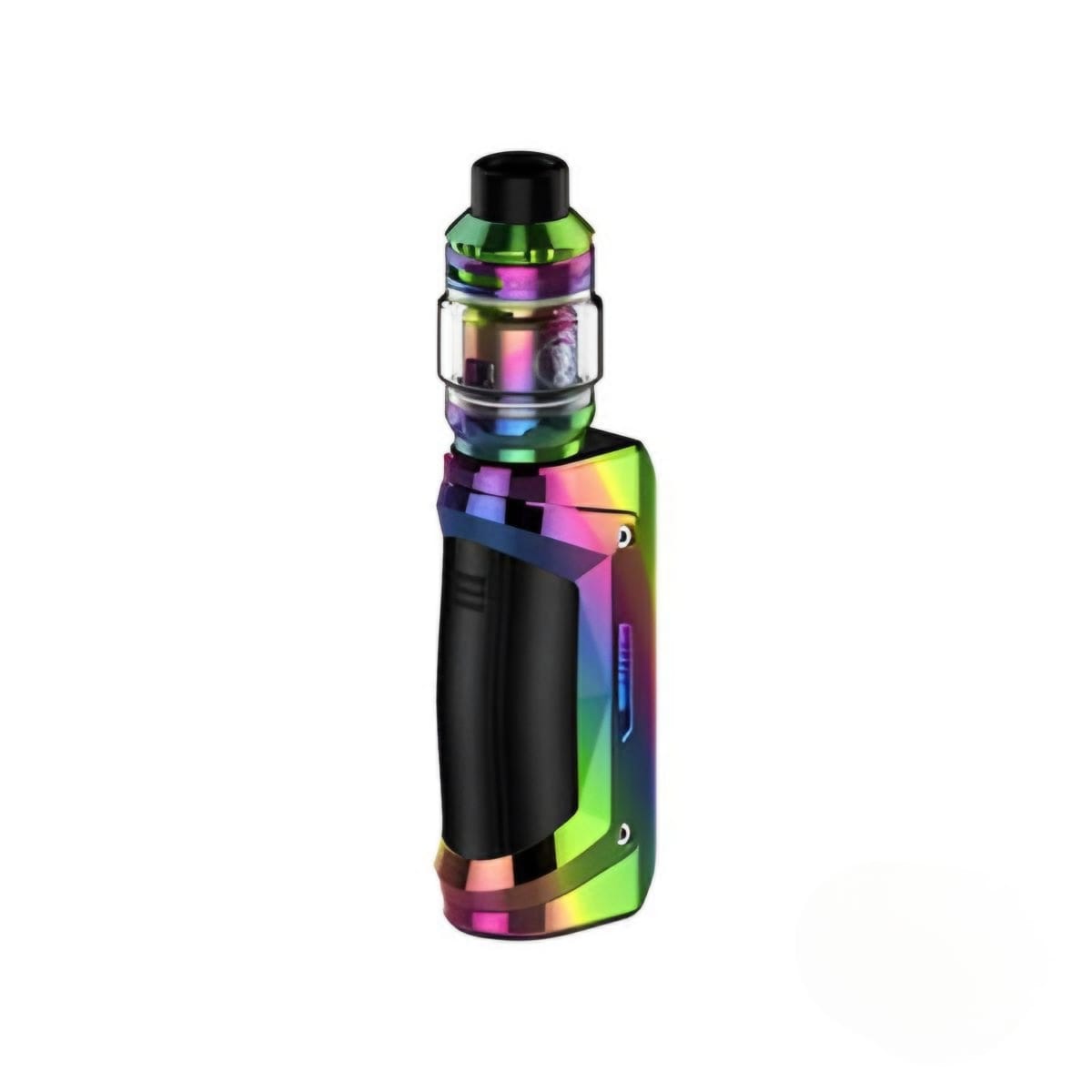 Geekvape Aegis S100 Solo 2 Vape Kit