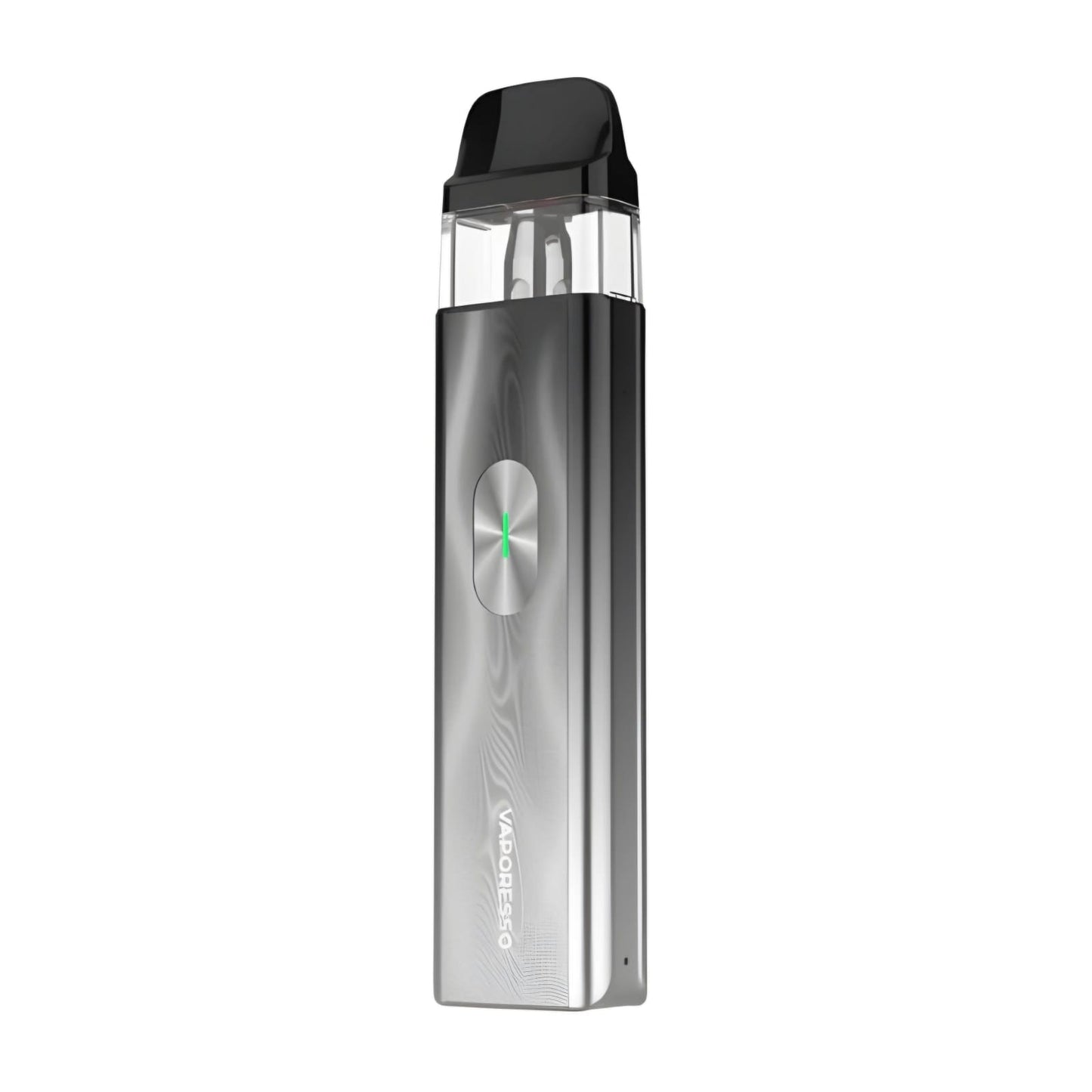 Vaporesso XROS 4 Mini Pod Kit