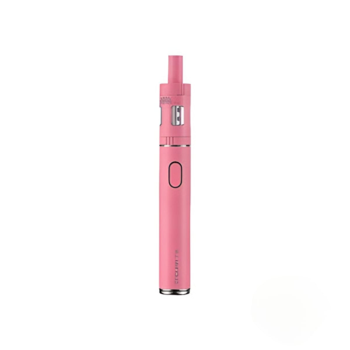 Innokin Endura T18E Vape Kit