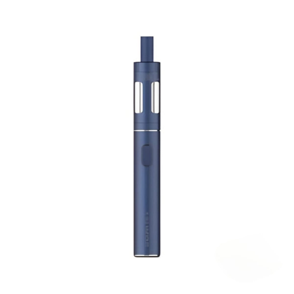 Innokin Endura T18X Vape Kit