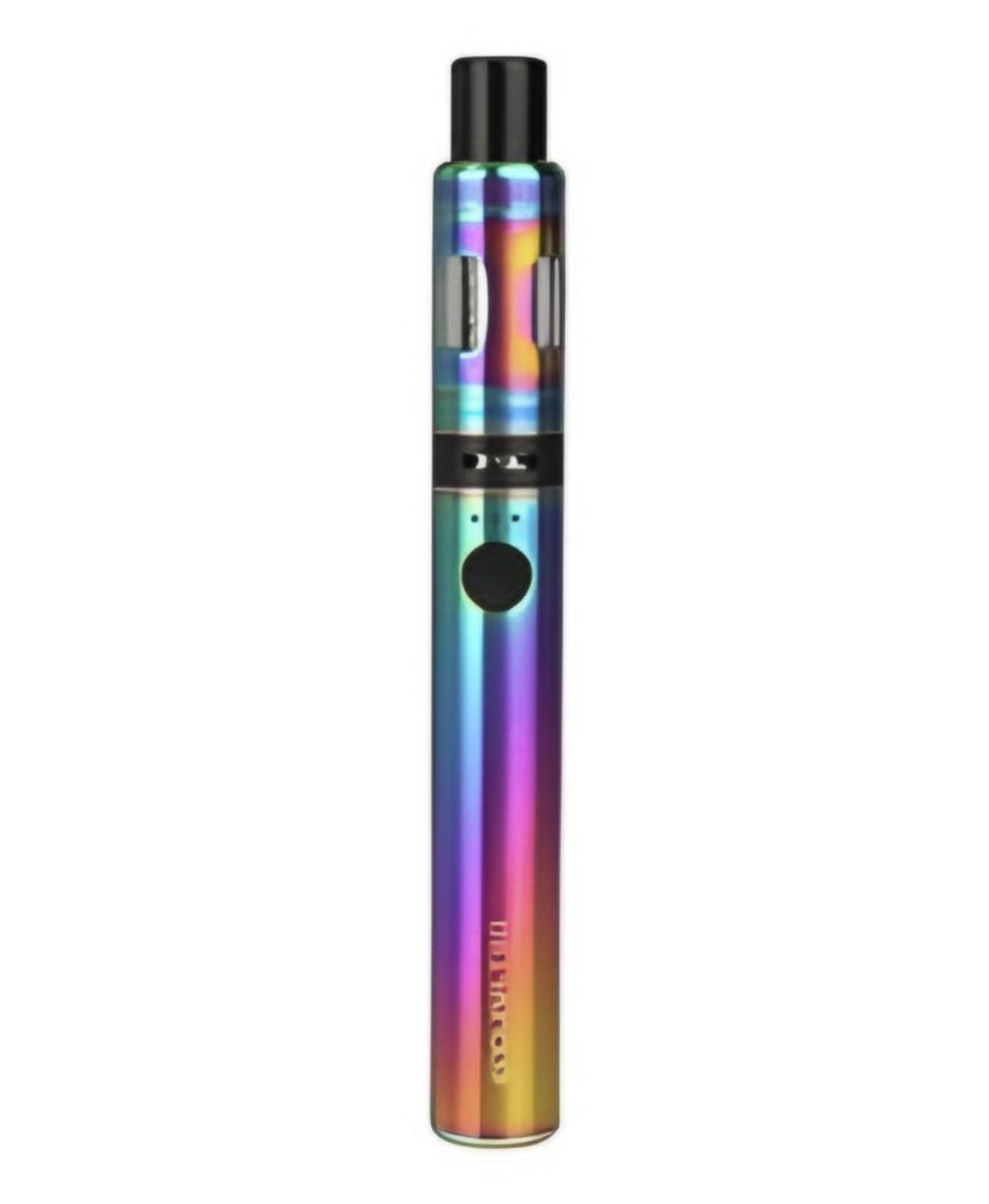Innokin Endura T18 II
