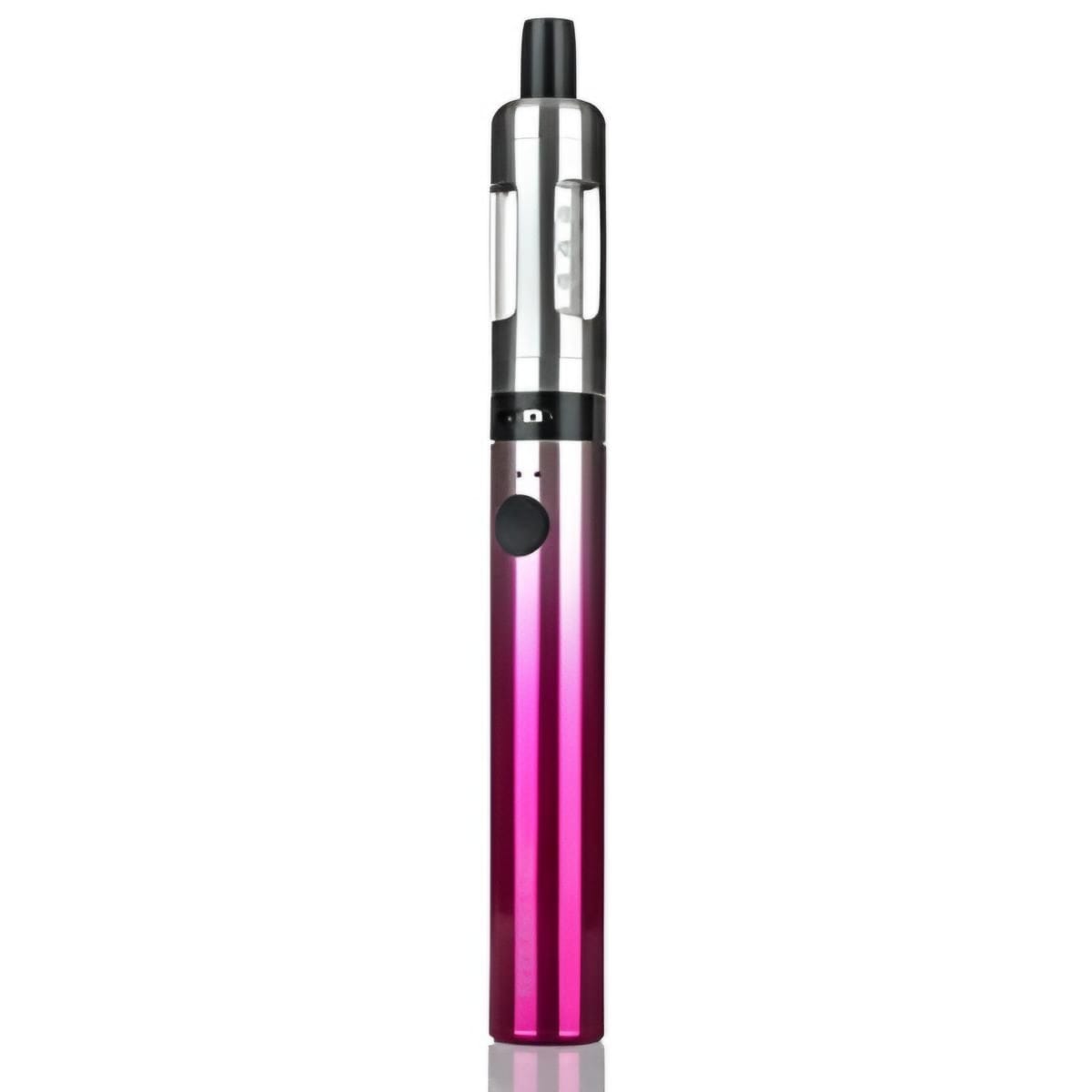 Innokin Endura T18 II
