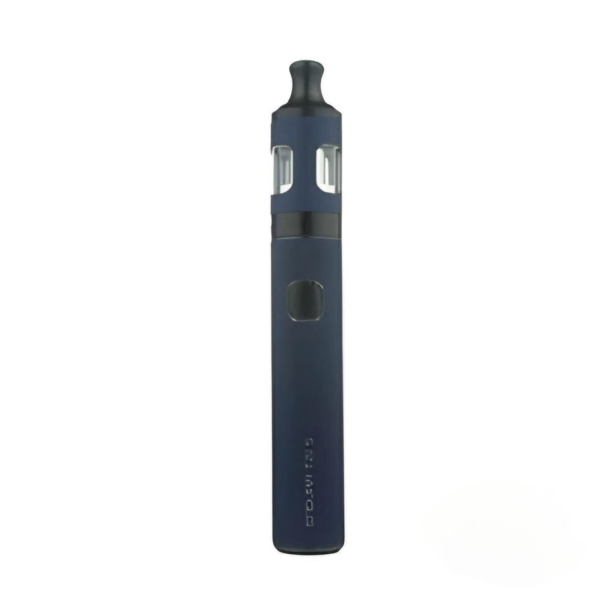 Innokin Endura T20 S Vape Kit