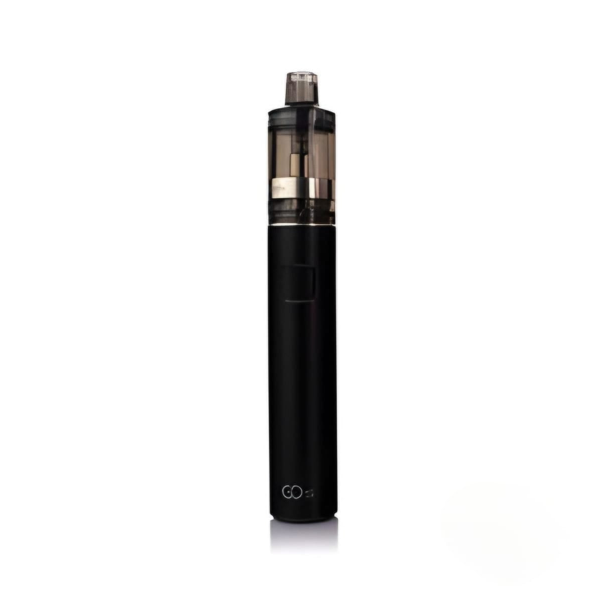 Innokin Go S Pen Vape Kit