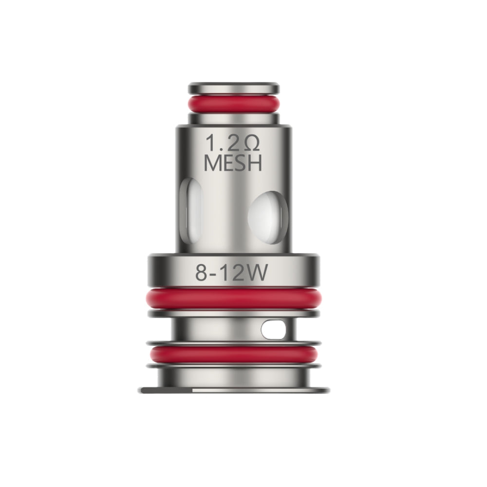 Vaporesso GTX Coil