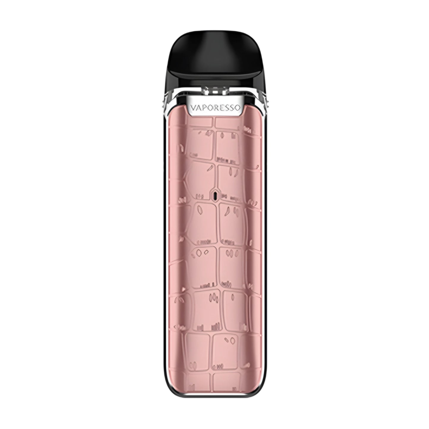 Vaporesso LUXE Q Pod Kit