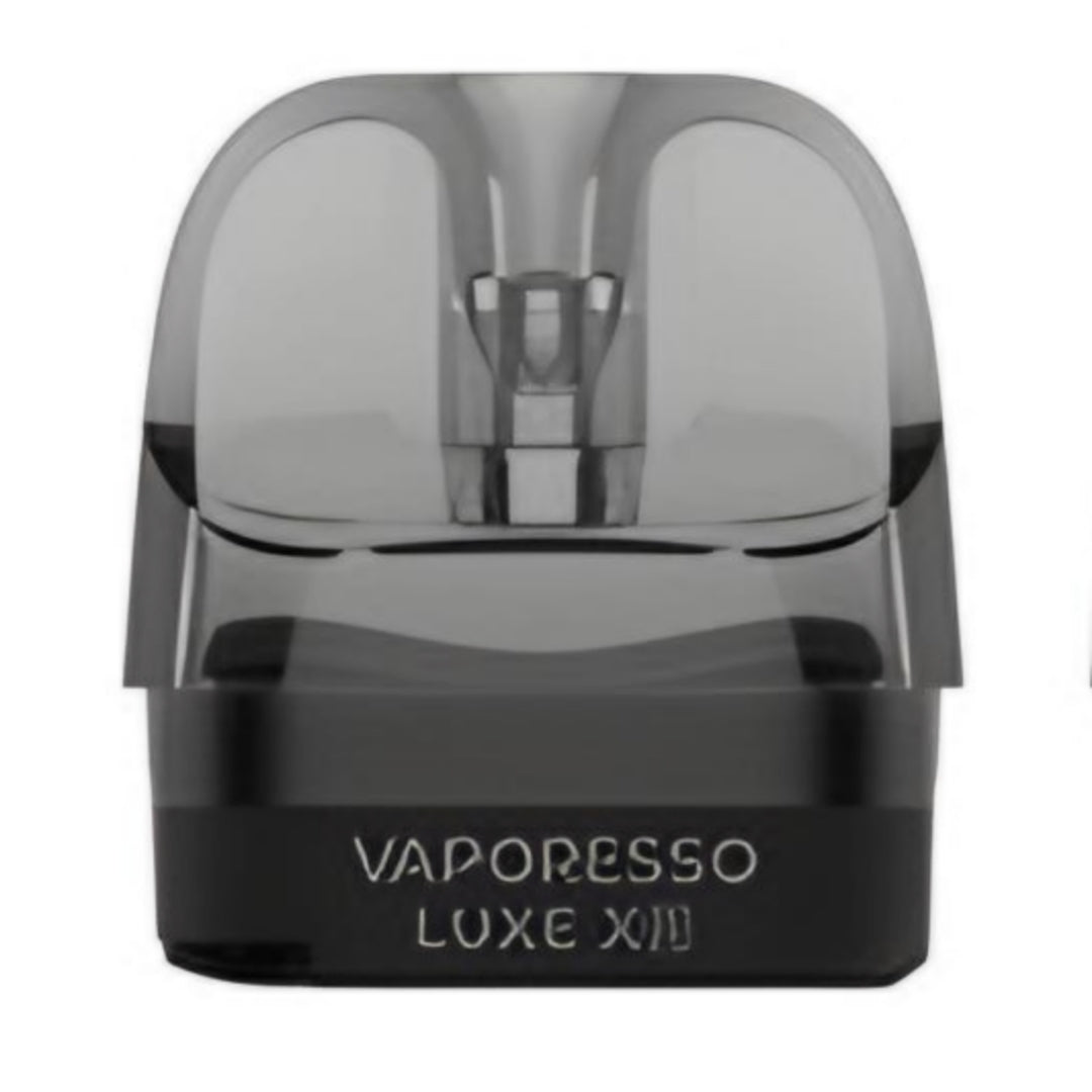 LUXE XR Replacement Pod