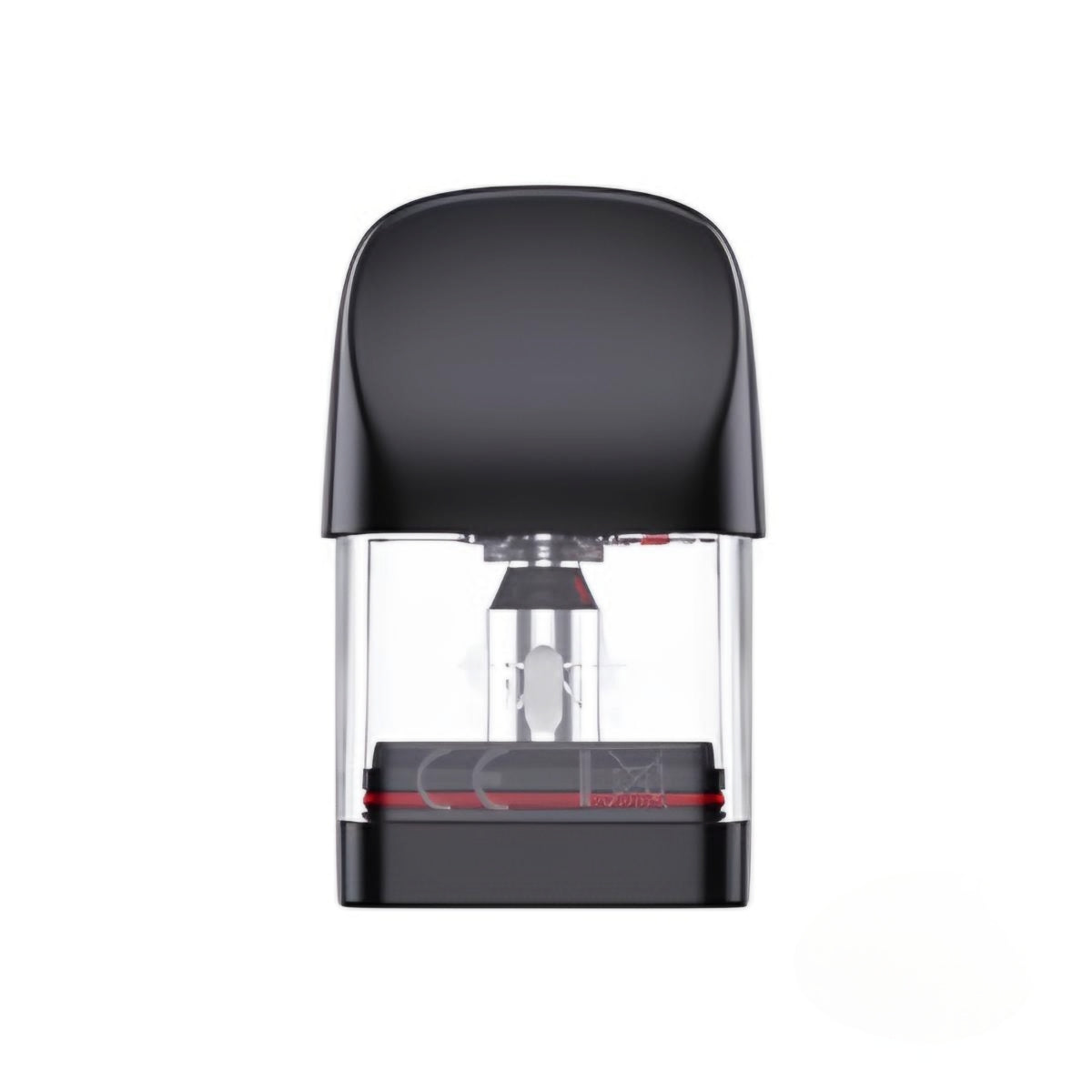 Uwell Caliburn G3 replacement Pod