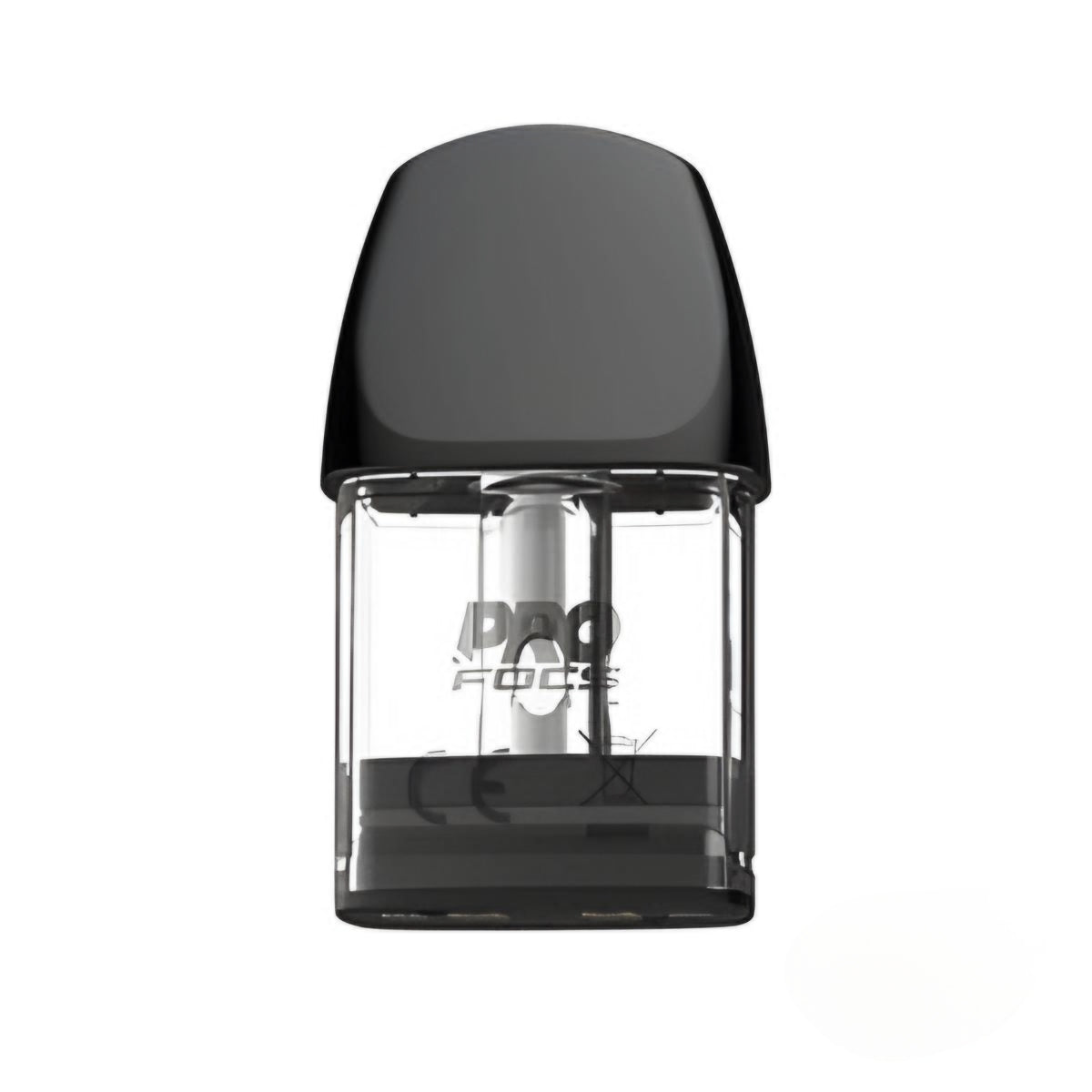 Uwell Caliburn A2 replacement pod