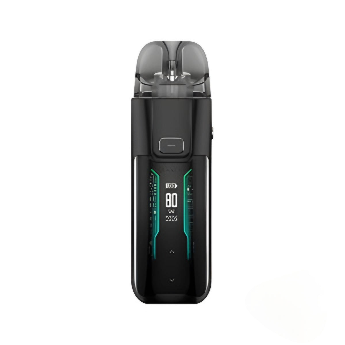 Vaporesso Luxe XR Max Pod Kit