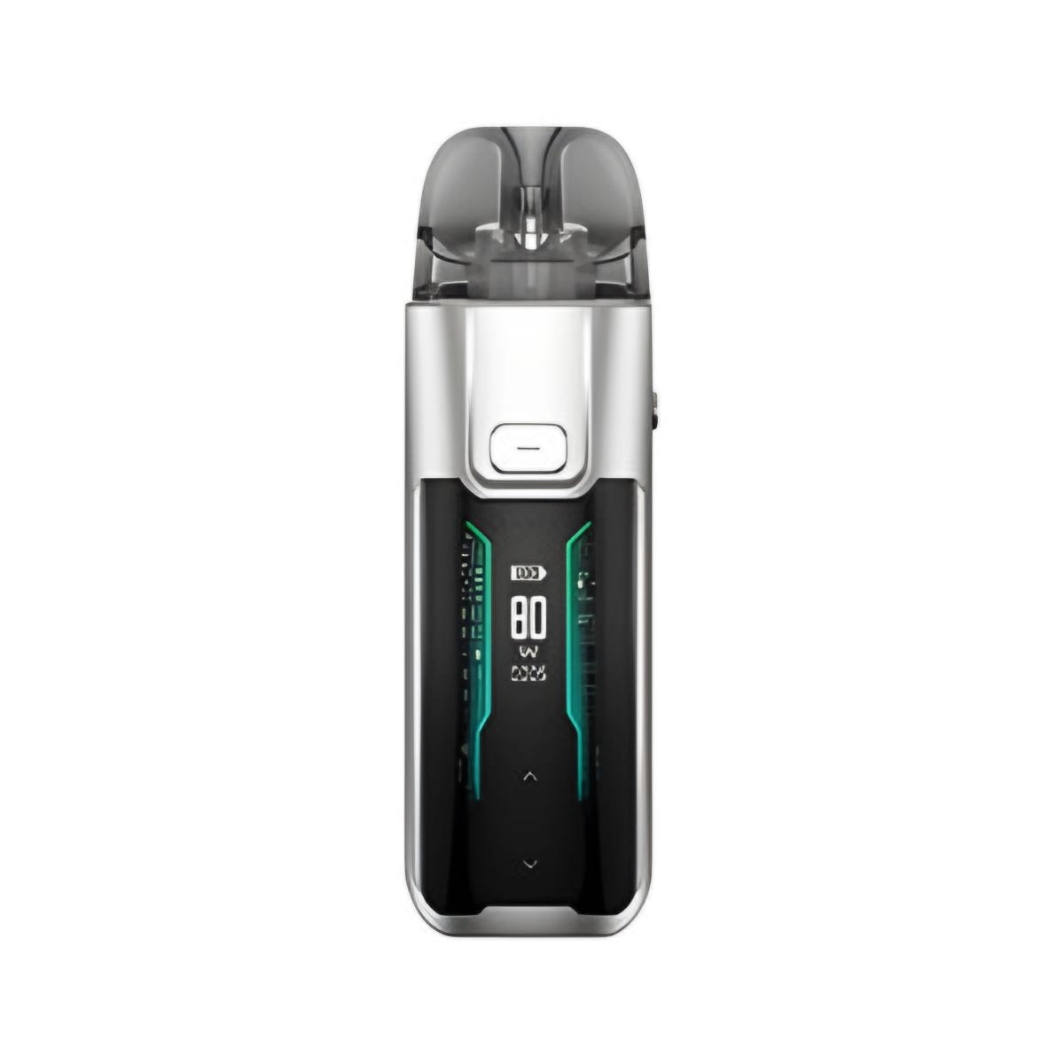 Vaporesso Luxe XR Max Pod Kit
