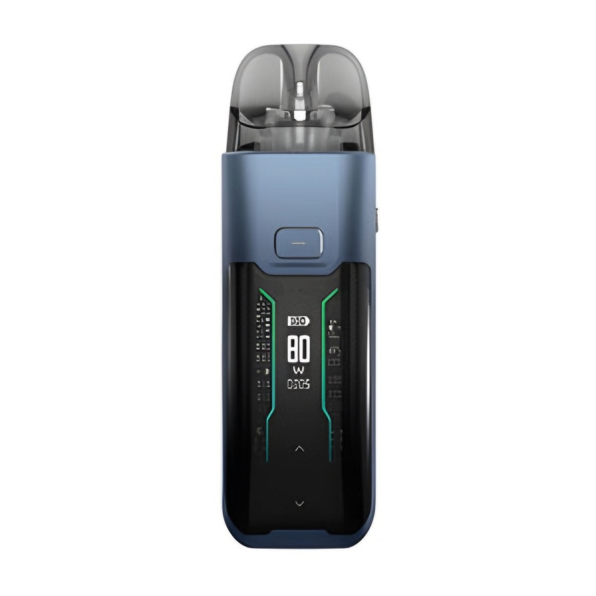Vaporesso Luxe XR Max Pod Kit