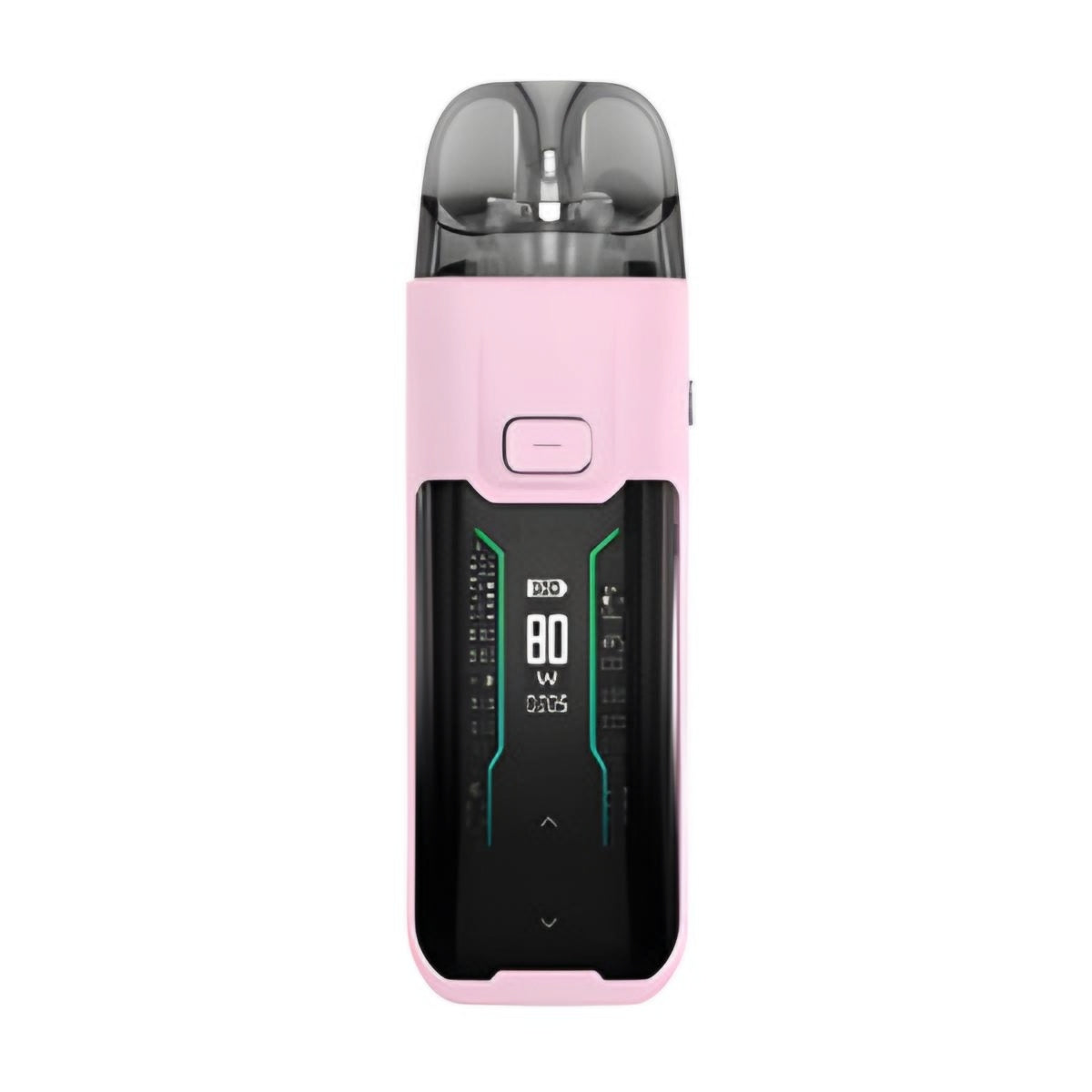 Vaporesso Luxe XR Max Pod Kit