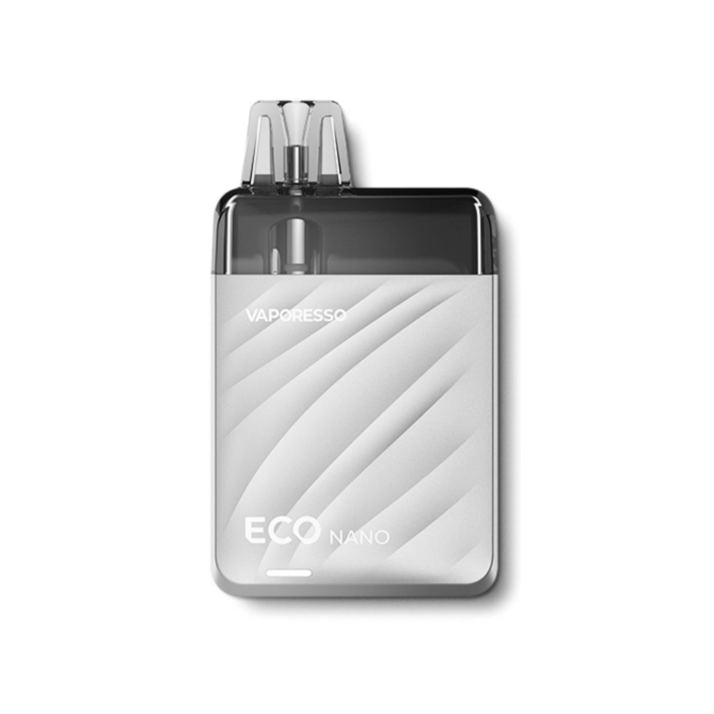 Vaporesso Eco Nano Pod Kit