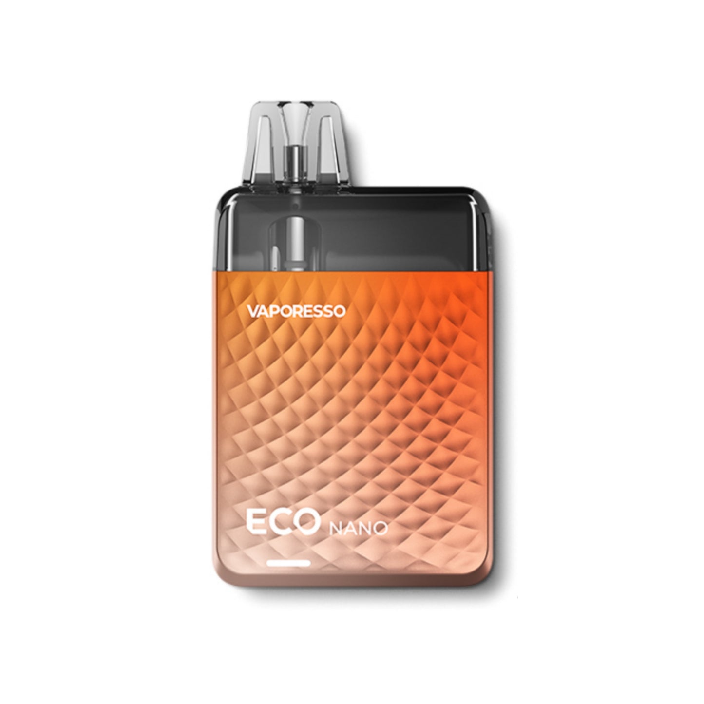 Vaporesso Eco Nano Pod Kit