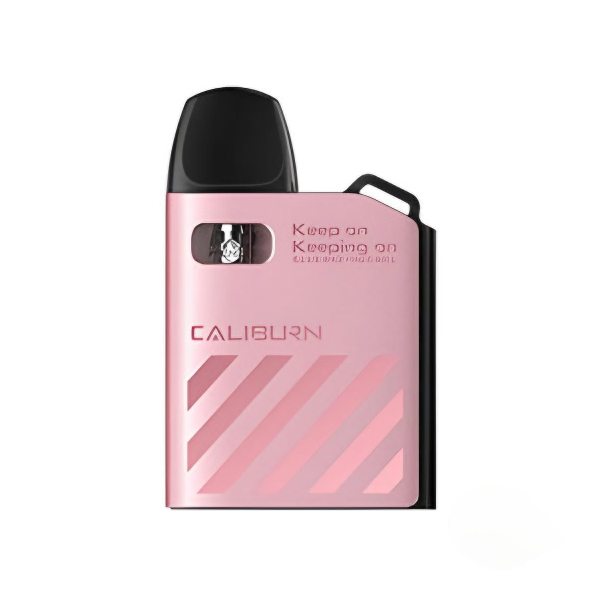 Uwell Caliburn AK2 Pod Kit