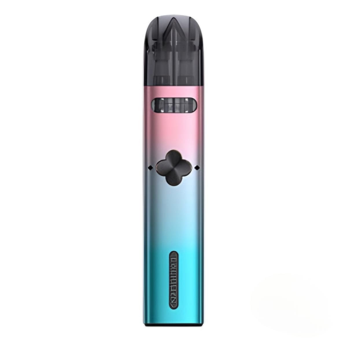 Uwell Caliburn Explorer Pod Kit