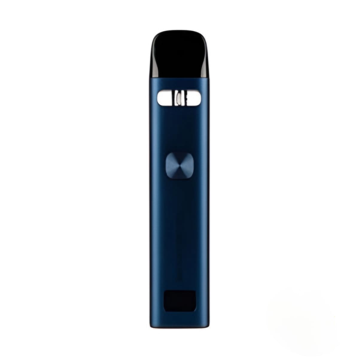 Uwell Caliburn G3 Pod Kit