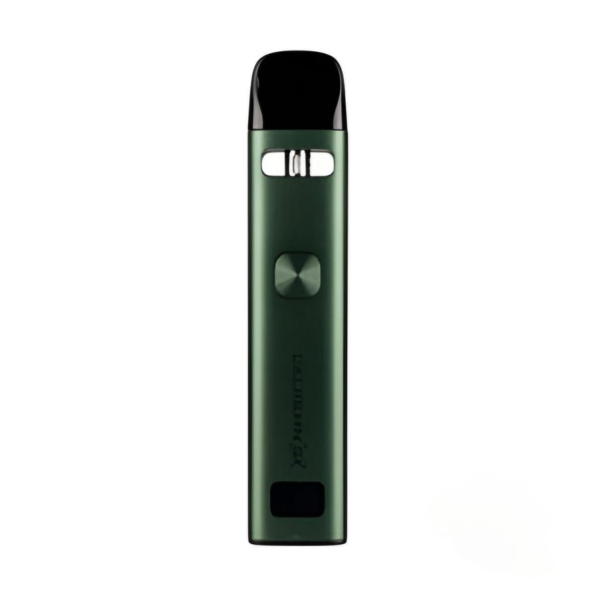 Uwell Caliburn G3 Pod Kit