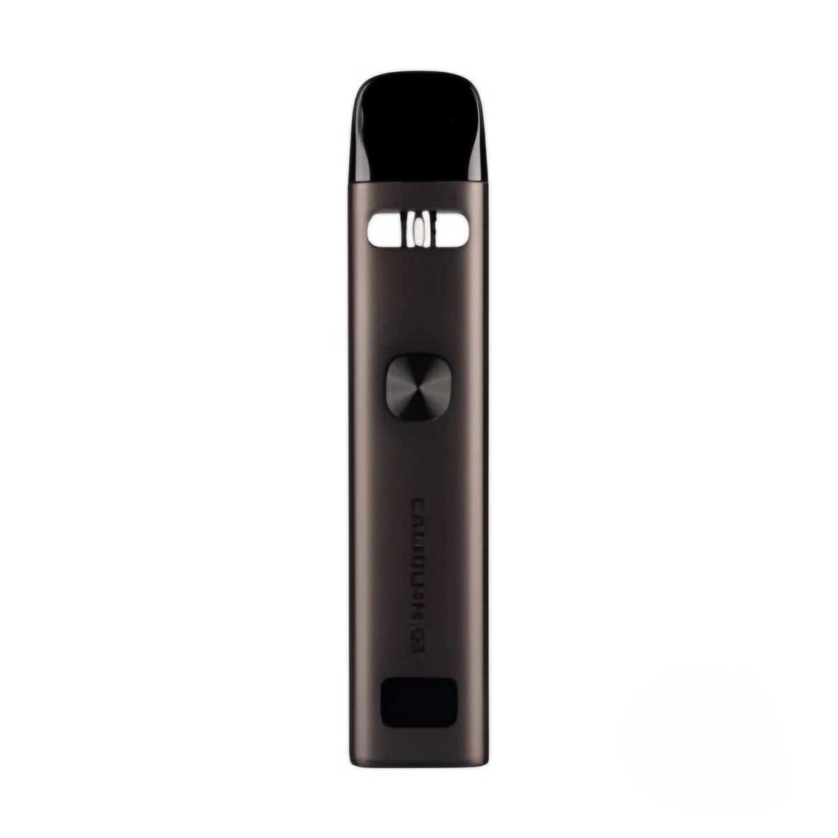 Uwell Caliburn G3 Pod Kit
