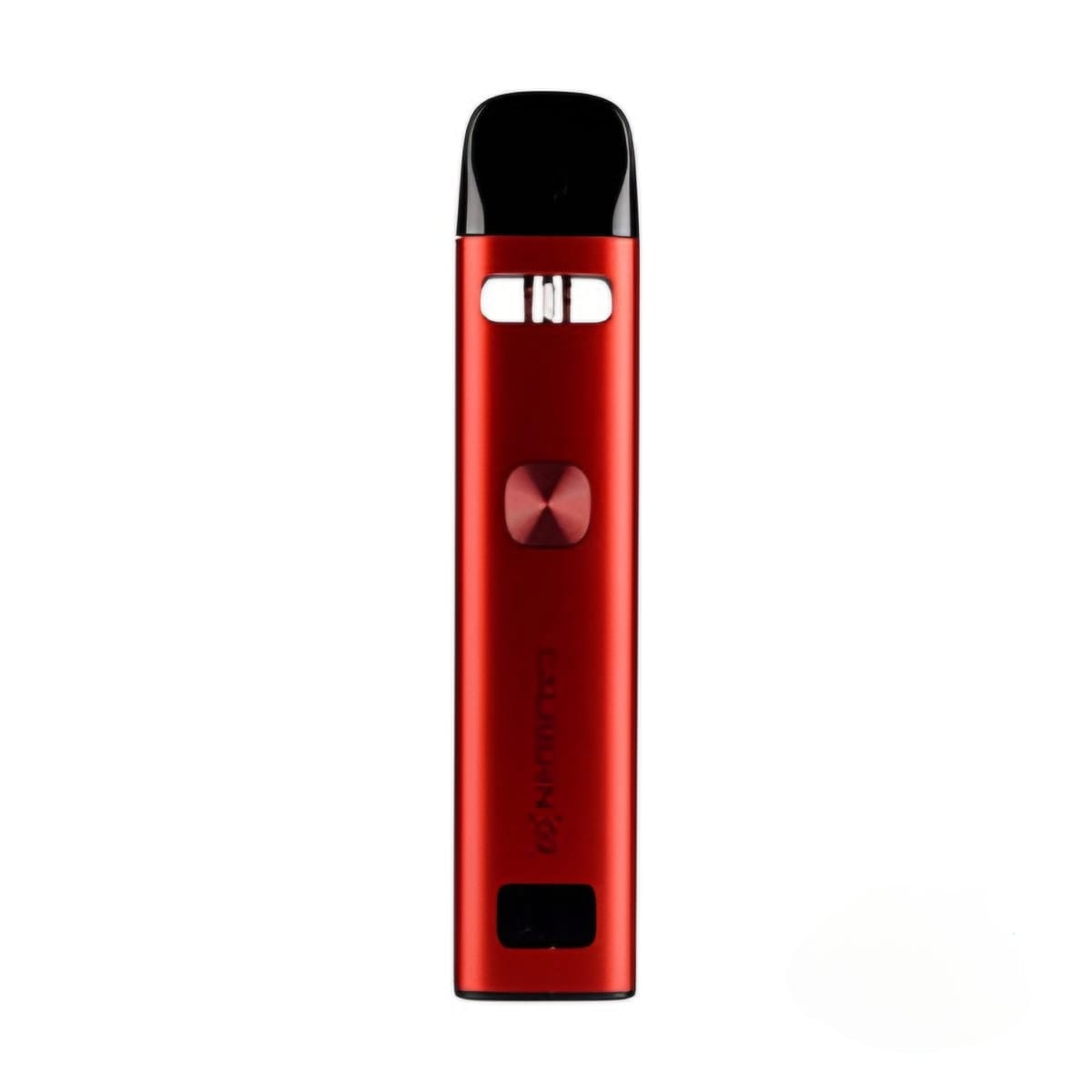 Uwell Caliburn G3 Pod Kit