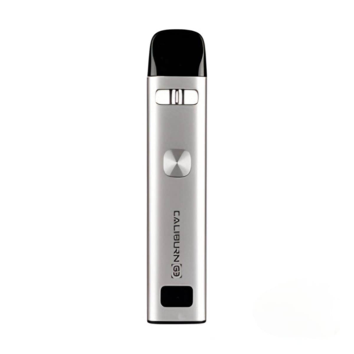 Uwell Caliburn G3 Pod Kit