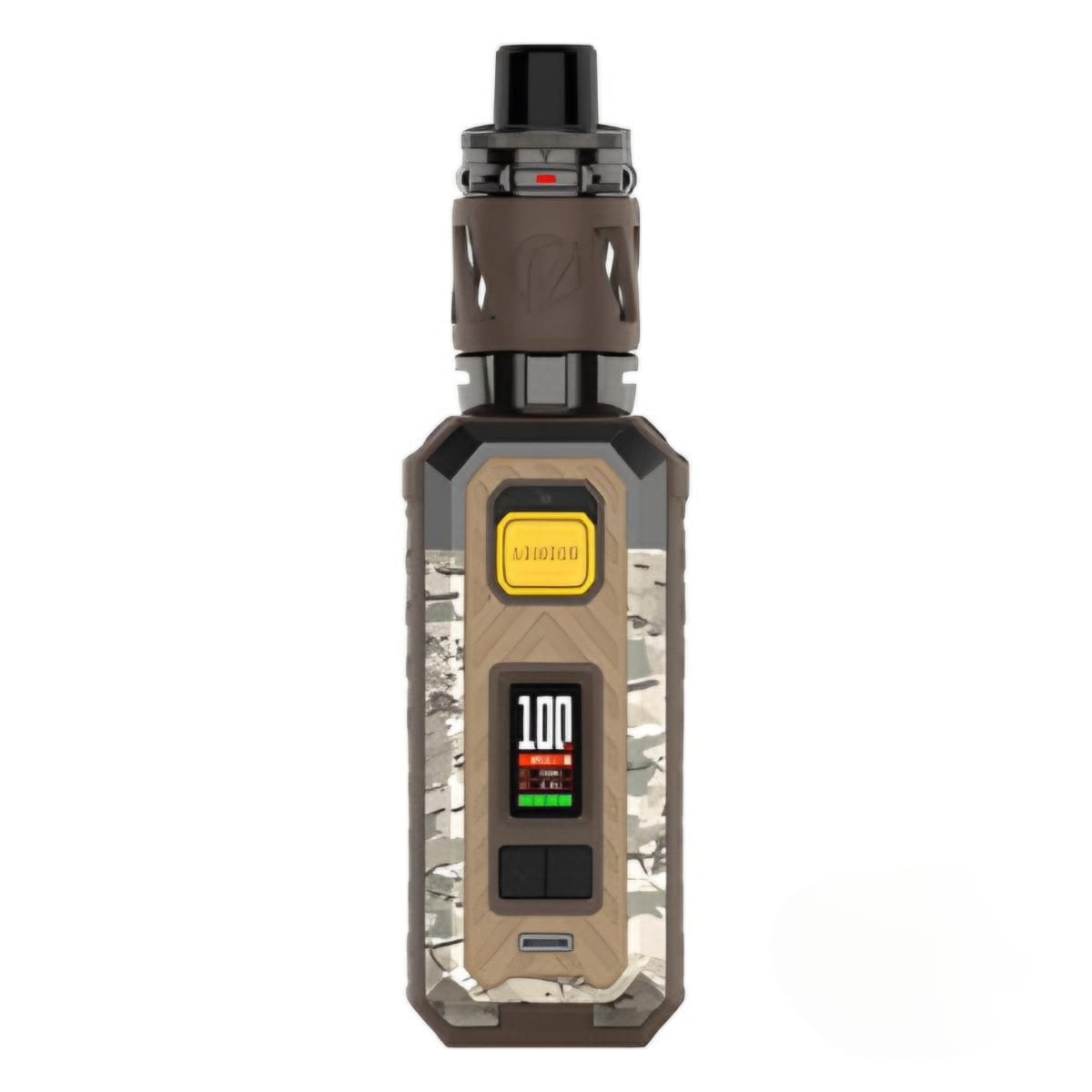 Vaporesso Armour S Vape Kit