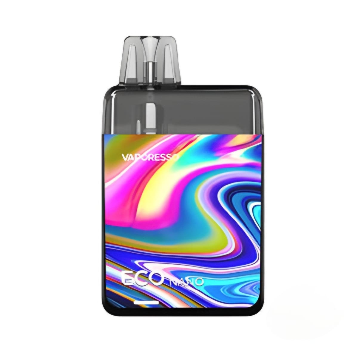 Vaporesso Eco Nano Pod Kit
