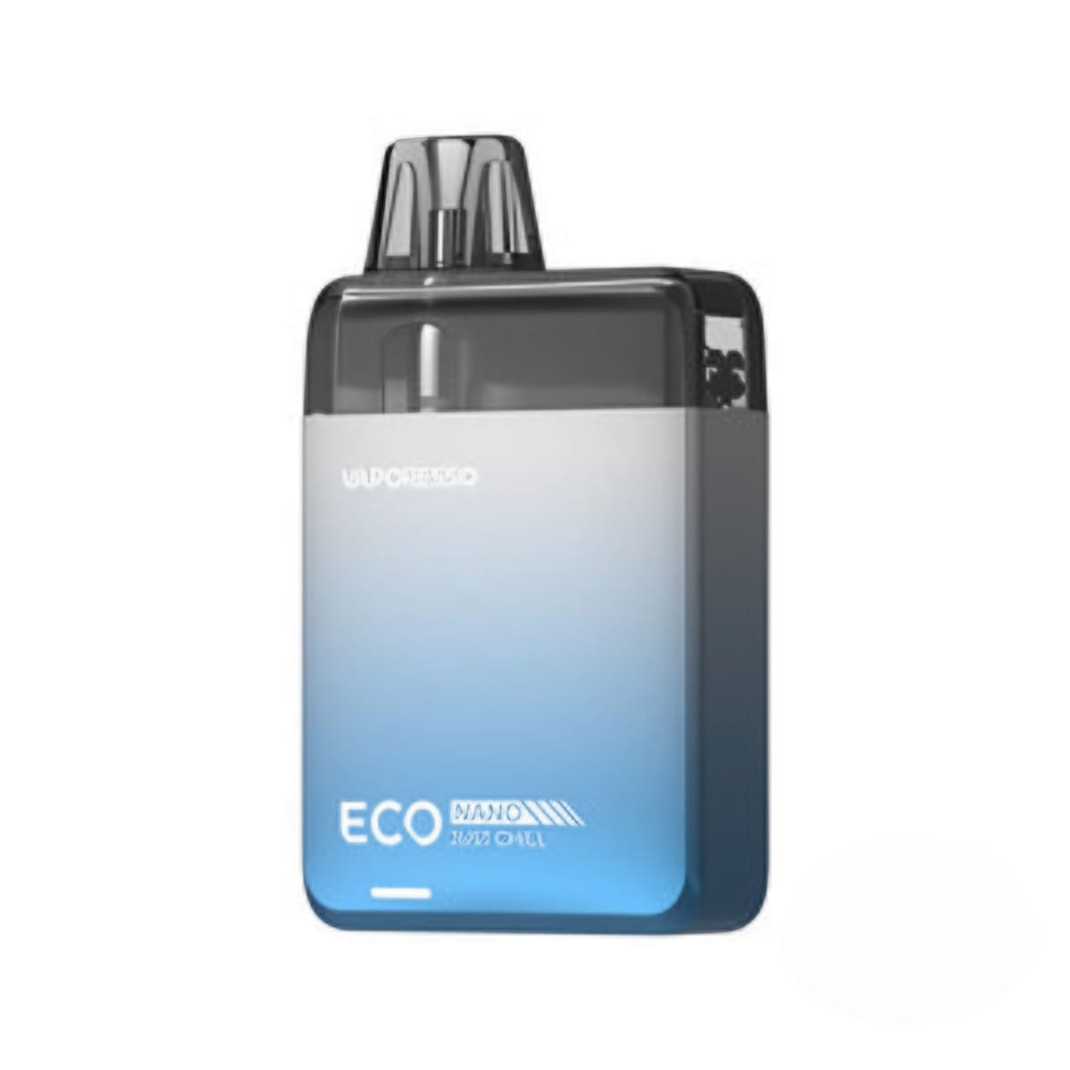 Vaporesso Eco Nano Pod Kit