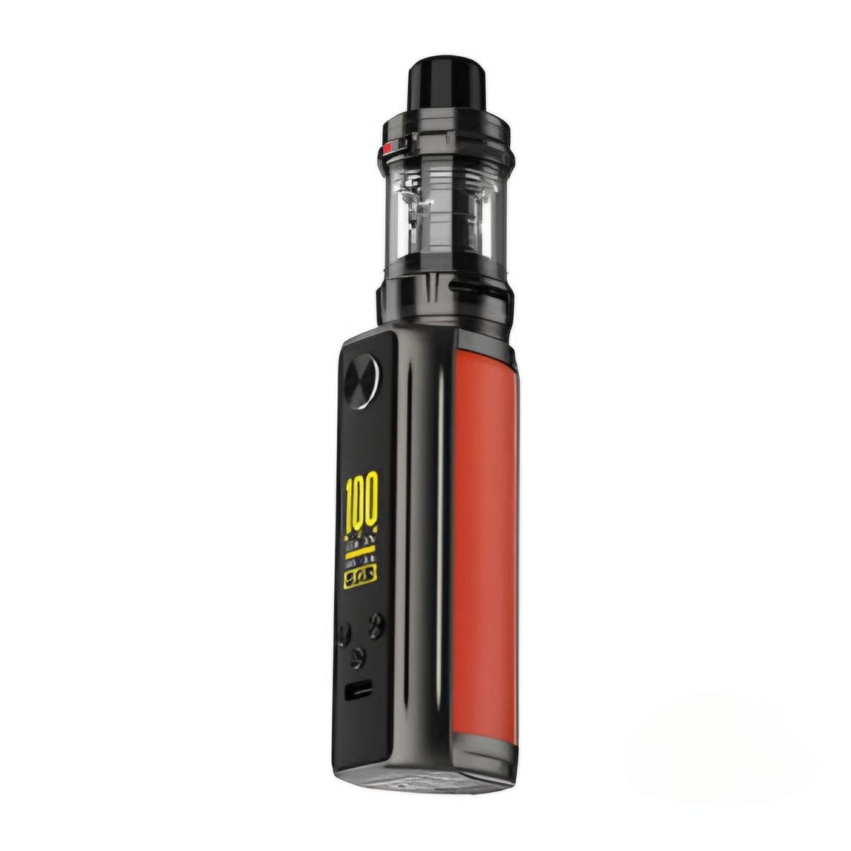 Vaporesso Target 100 ITank 2