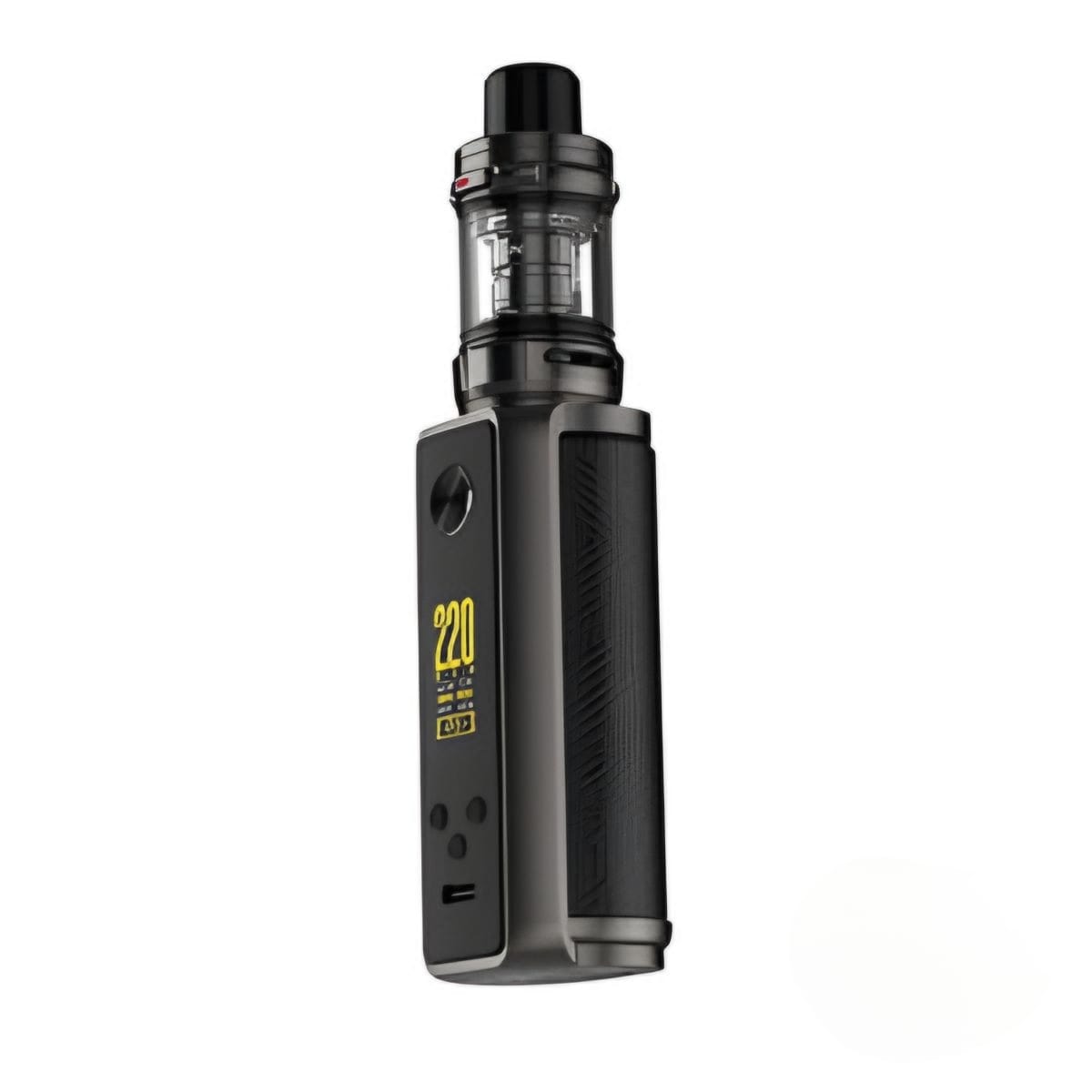 Vaporesso Target 200 ITank 2 Vape Kit