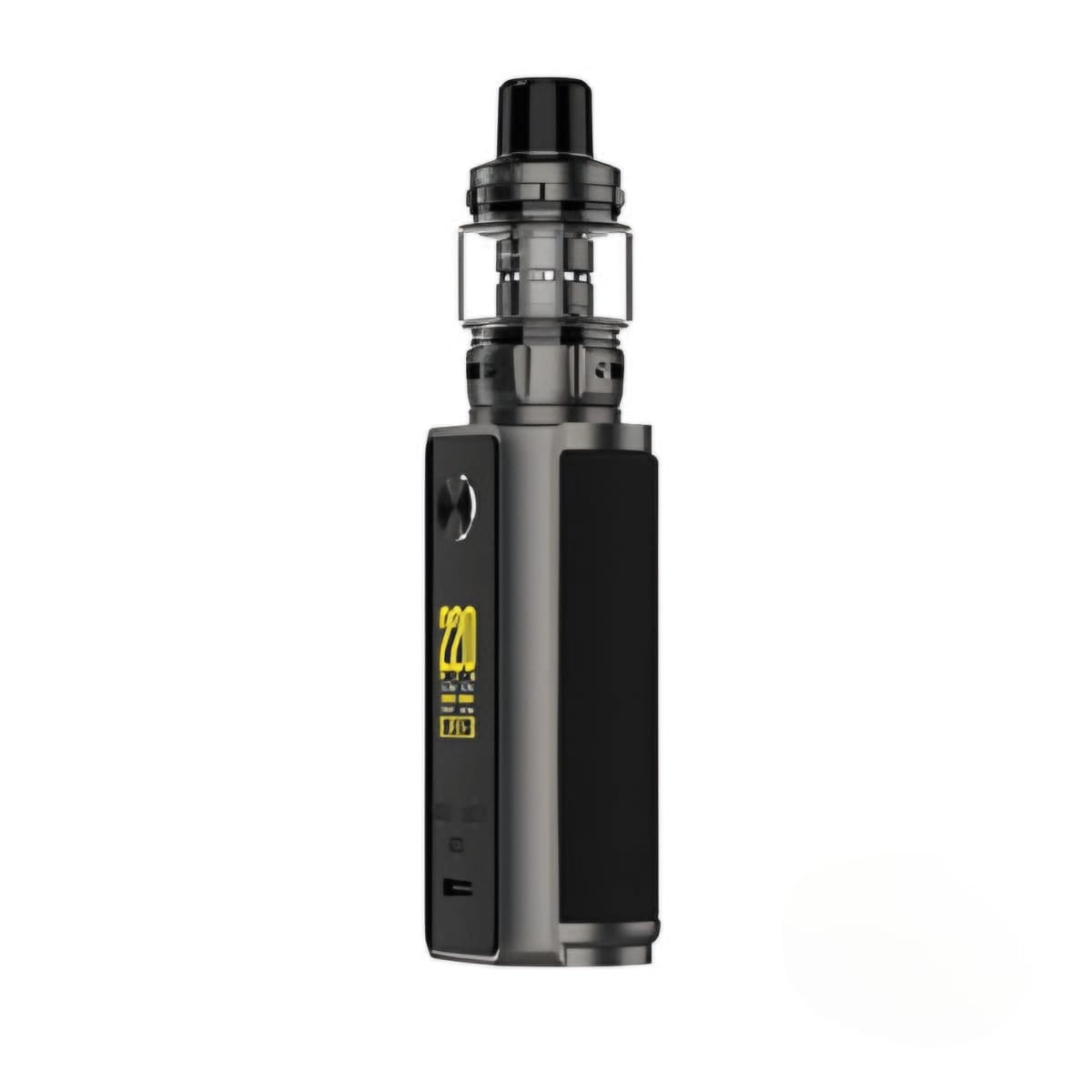 Vaporesso Target 200 Vape Kit