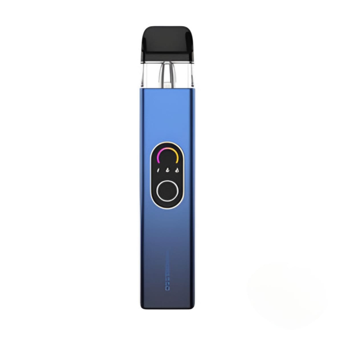 Vaporesso XROS 4 Pod Kit