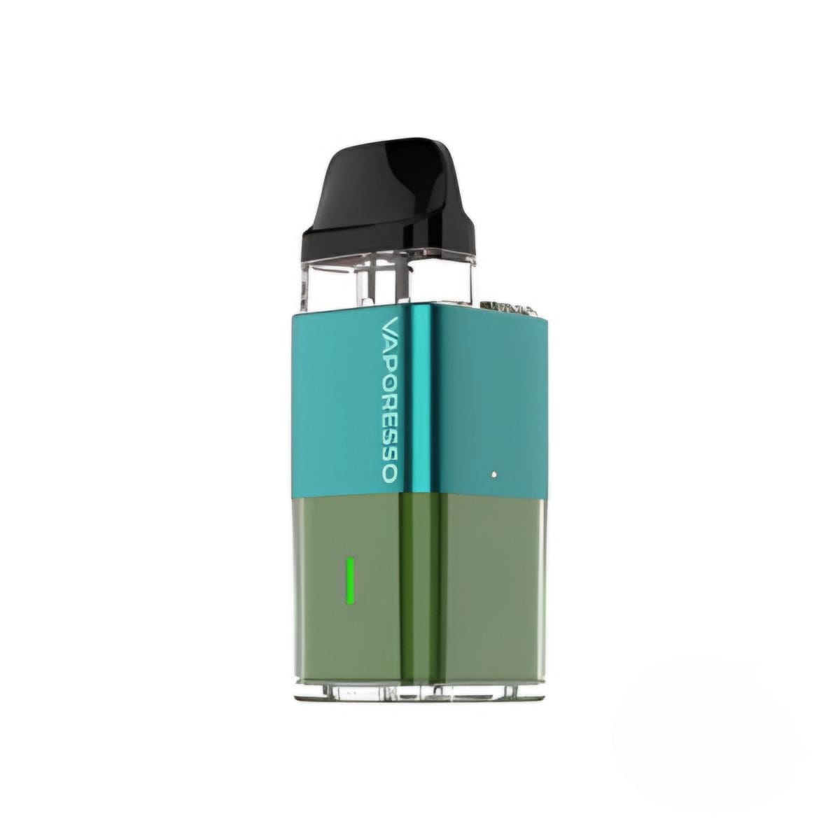 Vaporesso XROS Cube Pod Kit