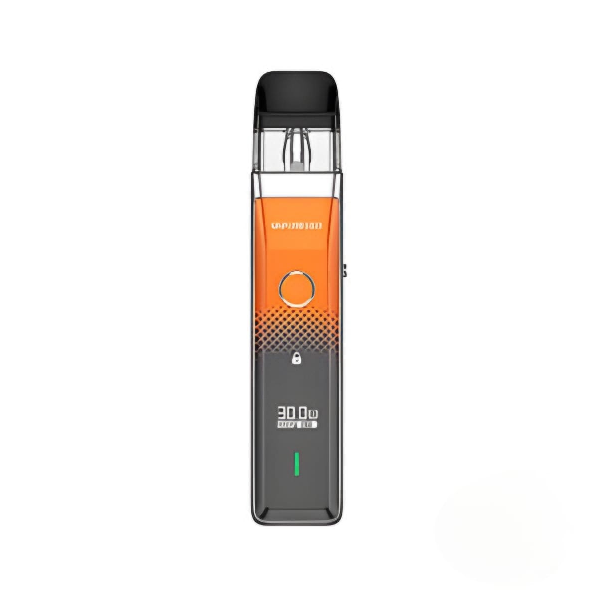 Vaporesso XROS Pro Pod Kit