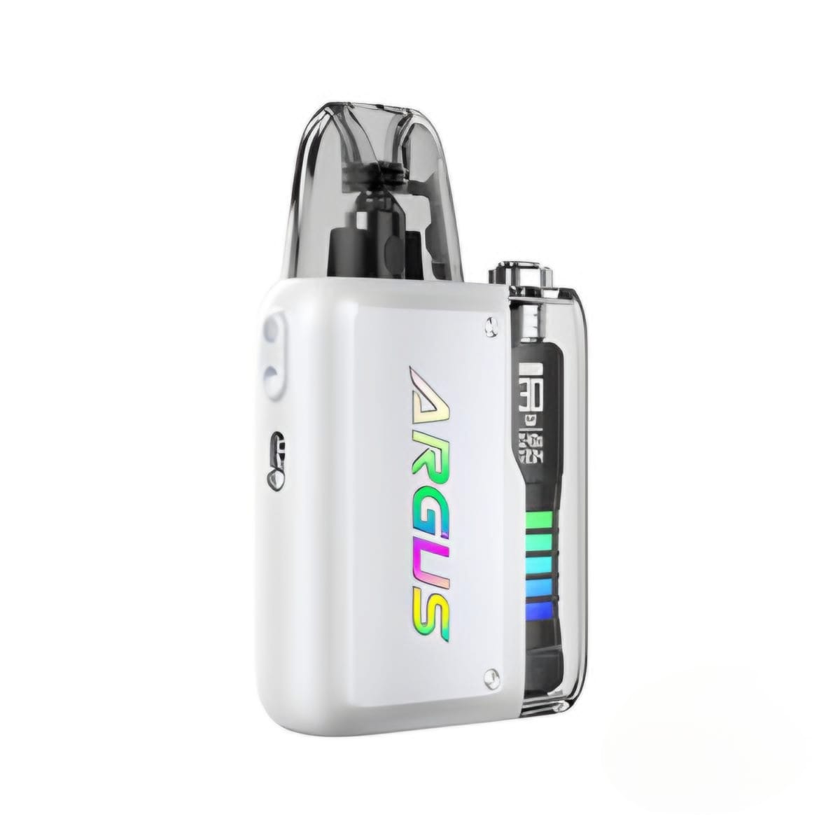 Voopoo Argus P2 Pod Kit