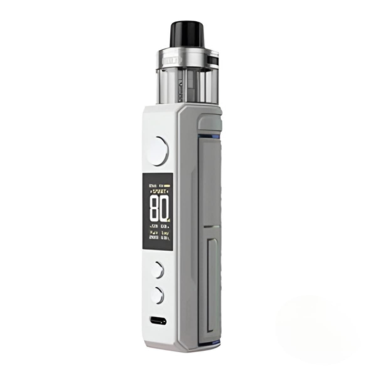 Voopoo Drag X2 Pod Mod Kit