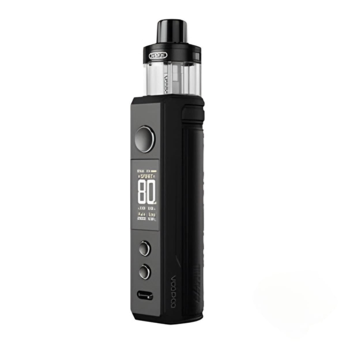 Voopoo Drag X2 Pod Mod Kit
