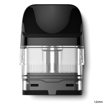 Vaporesso XROS COREX Pod