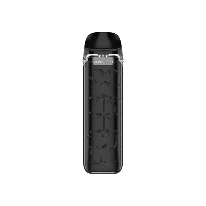 Vaporesso LUXE Q Pod Kit